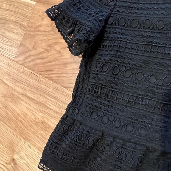 KATE SPADE - Picture 4 of 5